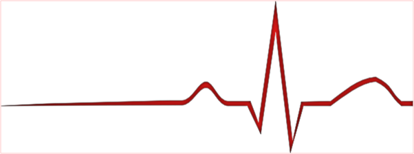 ecg-long-hi