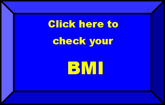 BMI checker
