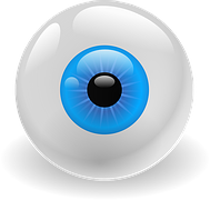 eyeball-24010__180