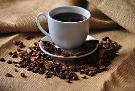 cup-of-coffee-1414919__180