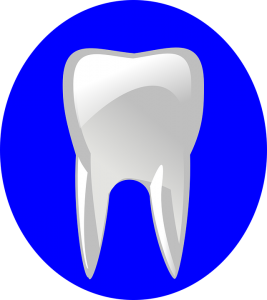 tooth