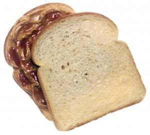 pbj