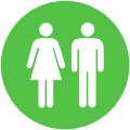people_green_icon-svg