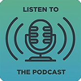 Listen to Podcast