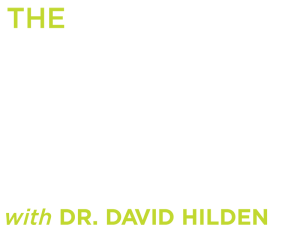 healthy matters logo